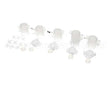250-00113 Grindmaster Cecilware Kit Preventive Maintenance Pic