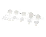 250-00113 Grindmaster Cecilware Kit Preventive Maintenance Pic