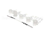250-00113 Grindmaster Cecilware Kit Preventive Maintenance Pic