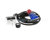 250-00116 Grindmaster Cecilware Kit Preventive Maintenance Cfb