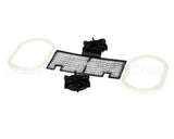 250-00120 Grindmaster Cecilware Kit Preventive Maintenance Cs-