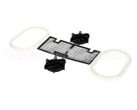 250-00120 Grindmaster Cecilware Kit Preventive Maintenance Cs-