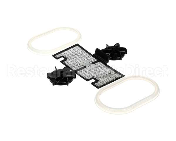 250-00120 Grindmaster Cecilware Kit Preventive Maintenance Cs-