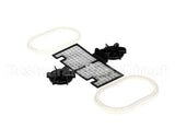 250-00120 Grindmaster Cecilware Kit Preventive Maintenance Cs-