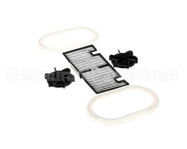 250-00120 Grindmaster Cecilware Kit Preventive Maintenance Cs-