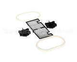 250-00120 Grindmaster Cecilware Kit Preventive Maintenance Cs-