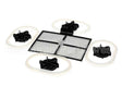 250-00122 Grindmaster Cecilware Kit Preventive Maintenance Cs-