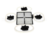 250-00122 Grindmaster Cecilware Kit Preventive Maintenance Cs-