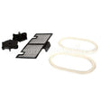 250-00124 Compatible Grindmaster Kit Preventive Maintenancecs-1D