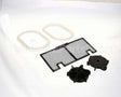 250-00124 Grindmaster Cecilware Kit Preventive Maintenancecs-1D