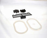 250-00124 Grindmaster Cecilware Kit Preventive Maintenancecs-1D