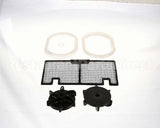 250-00124 Grindmaster Cecilware Kit Preventive Maintenancecs-1D