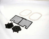 250-00124 Grindmaster Cecilware Kit Preventive Maintenancecs-1D