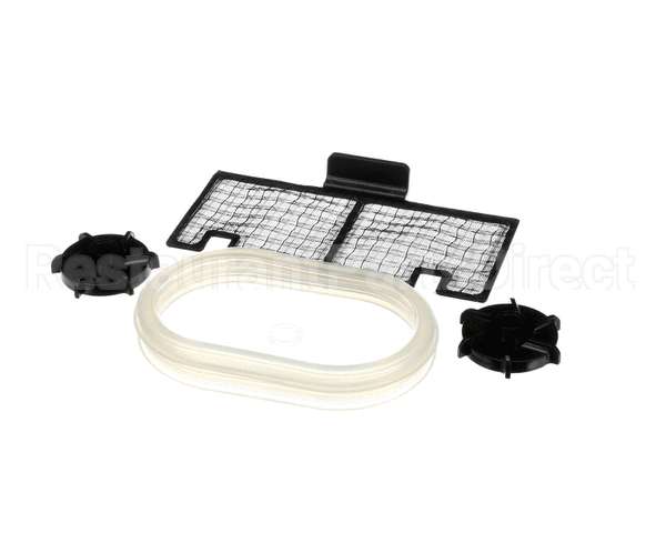 250-00125 Grindmaster Cecilware Kitpreventive Maintenancecs-1D