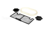 250-00125 Grindmaster Cecilware Kitpreventive Maintenancecs-1D