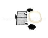 250-00125 Grindmaster Cecilware Kitpreventive Maintenancecs-1D