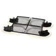 250-00126 Compatible Grindmaster Kit Preventive Maintenancecs-2D