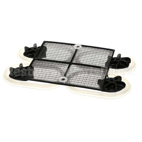 250-00126 Compatible Grindmaster Kit Preventive Maintenancecs-2D