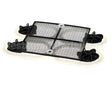250-00126 Grindmaster Cecilware Kit Preventive Maintenancecs-2D