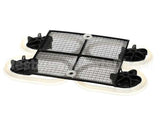 250-00126 Grindmaster Cecilware Kit Preventive Maintenancecs-2D