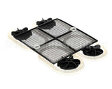 250-00126 Grindmaster Cecilware Kit Preventive Maintenancecs-2D