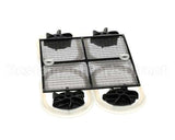 250-00126 Grindmaster Cecilware Kit Preventive Maintenancecs-2D