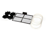 250-00128 Grindmaster Cecilware Kitpreventive Maintenancecs-3D