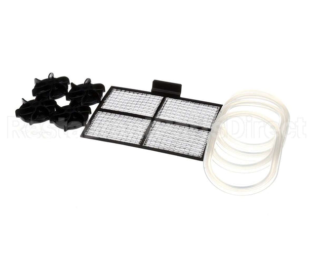 250-00128 Grindmaster Cecilware Kitpreventive Maintenancecs-3D