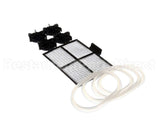 250-00128 Grindmaster Cecilware Kitpreventive Maintenancecs-3D