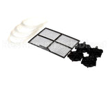 250-00128 Grindmaster Cecilware Kitpreventive Maintenancecs-3D