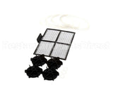 250-00128 Grindmaster Cecilware Kitpreventive Maintenancecs-3D