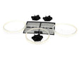 250-00130 Grindmaster Cecilware Kit Preventive Maintenance Cs-