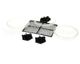 250-00130 Grindmaster Cecilware Kit Preventive Maintenance Cs-