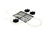 250-00130 Grindmaster Cecilware Kit Preventive Maintenance Cs-