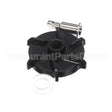 250-00132 Compatible Grindmaster Kit Preventive Maintenanceg-Coo