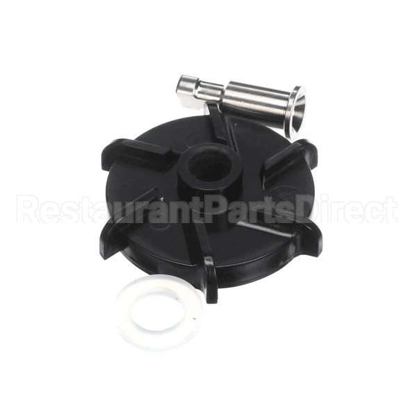 250-00132 Compatible Grindmaster Kit Preventive Maintenanceg-Coo