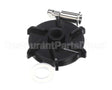 250-00132 Grindmaster Cecilware Kit Preventive Maintenanceg-Coo
