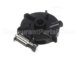 250-00132 Grindmaster Cecilware Kit Preventive Maintenanceg-Coo