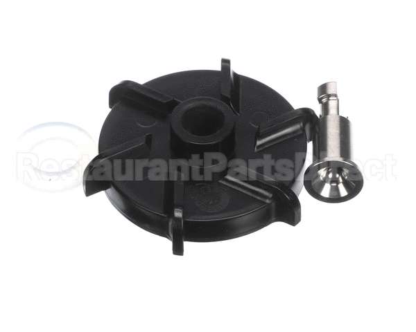 250-00132 Grindmaster Cecilware Kit Preventive Maintenanceg-Coo