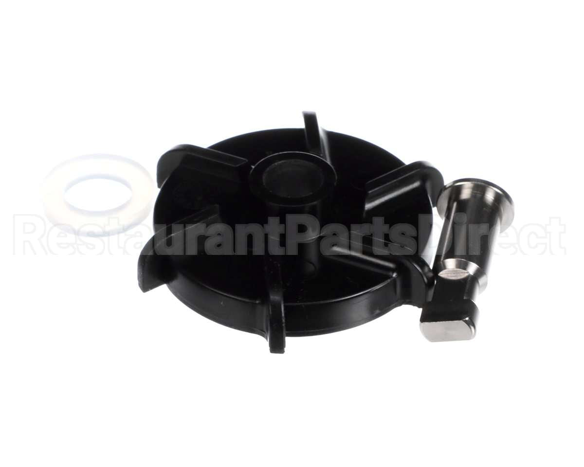 250-00133 Grindmaster Cecilware Kit Preventive Maintenance G-C