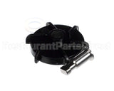 250-00133 Grindmaster Cecilware Kit Preventive Maintenance G-C