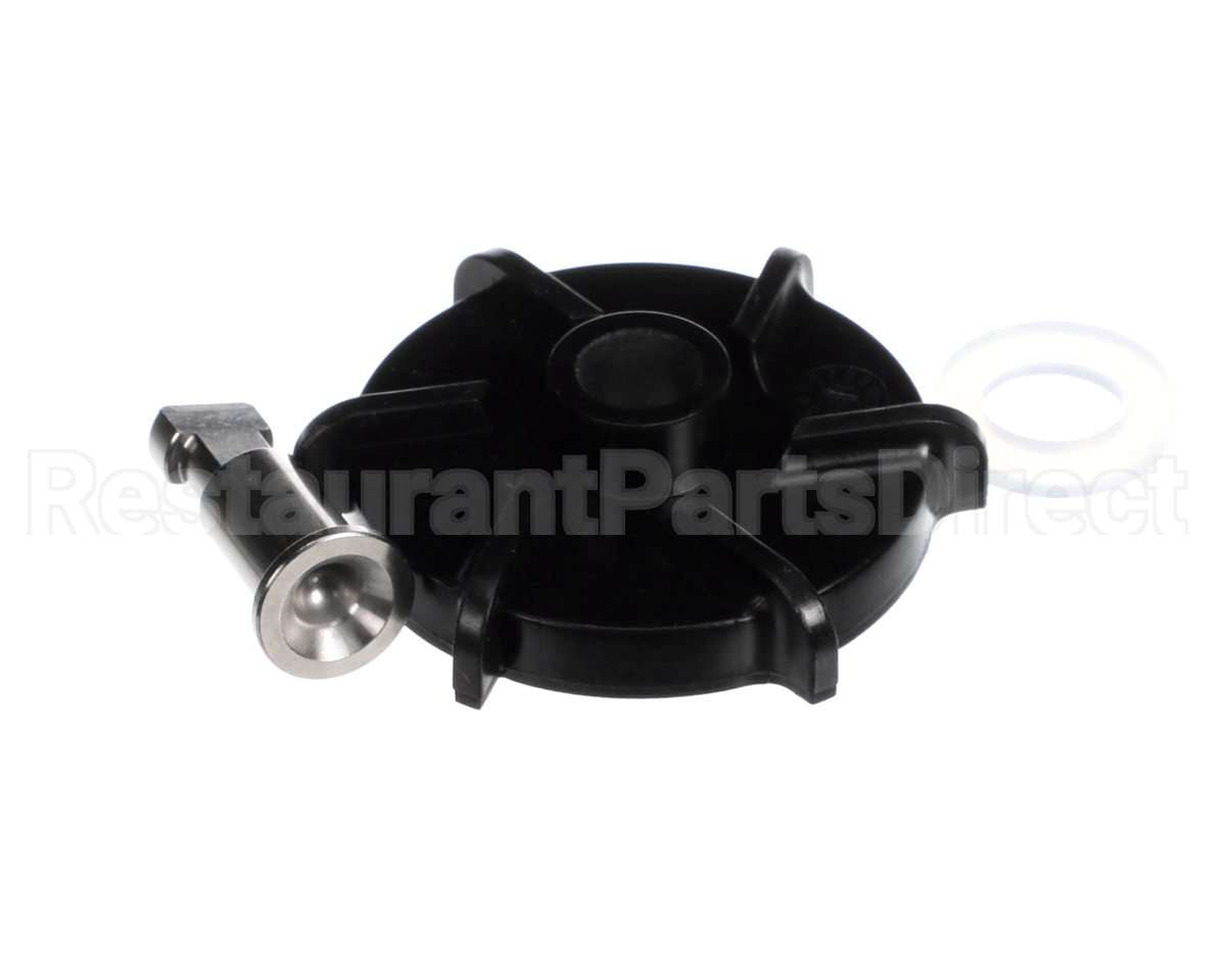 250-00133 Grindmaster Cecilware Kit Preventive Maintenance G-C