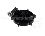 250-00133 Grindmaster Cecilware Kit Preventive Maintenance G-C