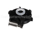 250-00134 Grindmaster Cecilware Kitpreventive Maintenanceg-Coo