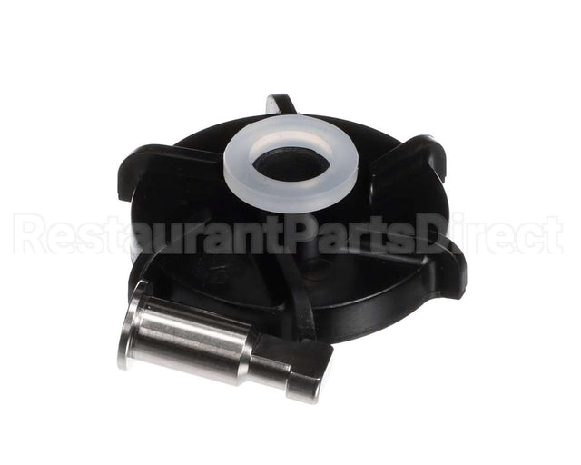 250-00134 Grindmaster Cecilware Kitpreventive Maintenanceg-Coo