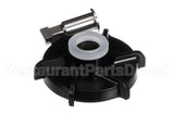 250-00134 Grindmaster Cecilware Kitpreventive Maintenanceg-Coo