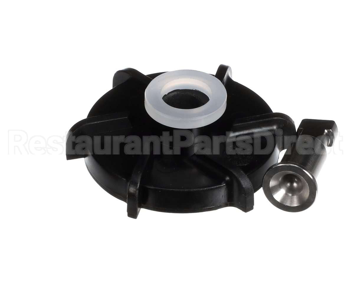 250-00134 Grindmaster Cecilware Kitpreventive Maintenanceg-Coo