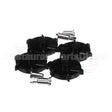 250-00135 Compatible Grindmaster Kit Preventive Maintenanceg-Coo
