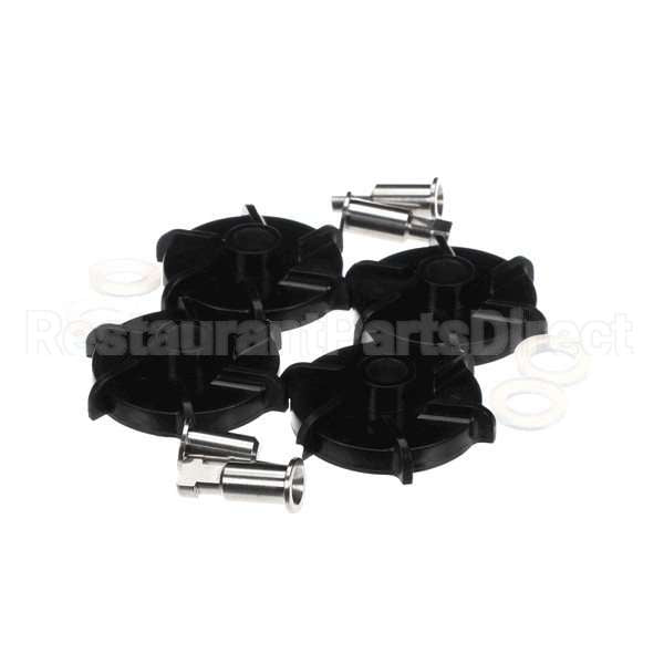 250-00135 Compatible Grindmaster Kit Preventive Maintenanceg-Coo