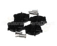 250-00135 Grindmaster Cecilware Kit Preventive Maintenanceg-Coo